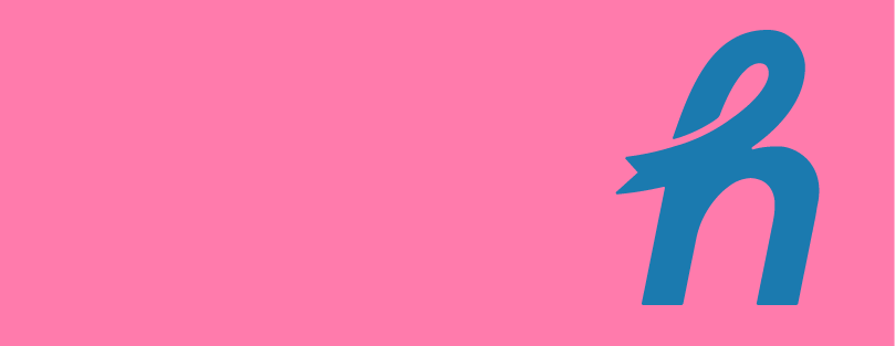 Wellness Lab: Breast Cancer